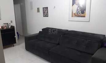 Imagem 3: Casa para Venda - 52m², 2 dormitórios, 1 vaga - Hípica