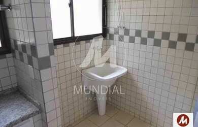 Imagem 7: Apartamento (tipo - padrao) 2 dormitórios/suite, cozinha planejada, elevador, em condomíni