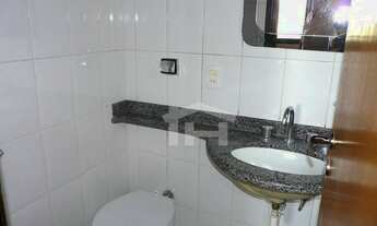 Imagem 15: Apartamento com 3 dormitórios à venda, 74 m² por R$ 430.000,00 - Gleba Palhano - Londrina