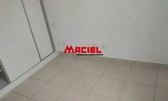 Imagem 5: Apartamento Padrão em São José dos Campos