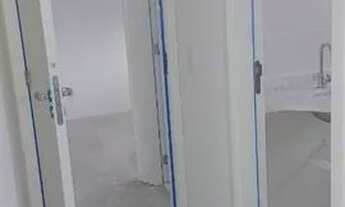 Imagem 4: Apartamento com 2 dormitórios à venda, 54 m² por R$ 425.000,00 - Centro - São Bernardo do