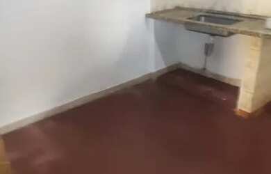 Imagem 5: Barracão st universitário