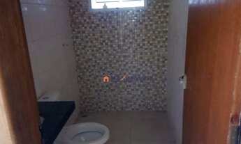 Imagem 7: Casa com 2 dormitórios para alugar, 75 m² por R$ 1.886,50/mês - Nova Atibaia - Atibaia/SP