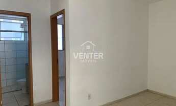 Imagem 4: Apartamento Para Locação - Residencial Sítio Santo Antônio - Taubaté-SP