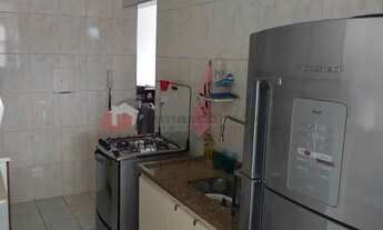 Imagem 6: Apartamento para locação - Barcelona, São Caetano do Sul