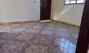 Imagem 6: Casa - Santos Dumont