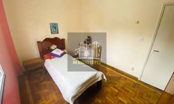 Imagem 6: Apartamento no Ipiranga com 3 quartos