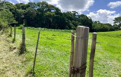 Imagem 4: LL-Vendo lindo lote plano