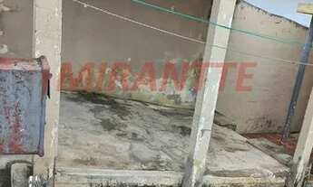 Imagem 6: Linda casa em Vila Constanca