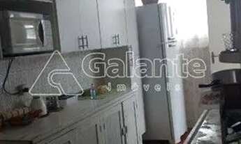 Imagem 5: Apartamento - Parque Taquaral - Campinas