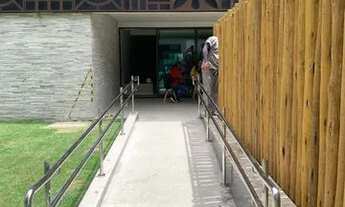 Imagem 3: Apartamento para venda possui 64 metros quadrados com 3 quartos em Boa Viagem - Recife - P