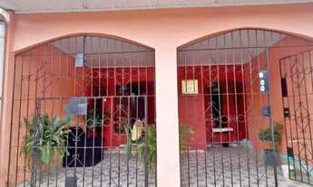 Imagem: Casa pelo parcelamento