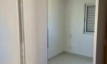 Imagem 7: APARTAMENTO - LOCAÇÃO - Edifício Harmonia - Jardim Aclimação - Cuiabá/MT