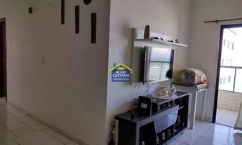 Imagem 4: Apartamento 137m?,com 2 dorms, Ocian Vista Mar