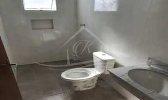 Imagem 6: SOBRADO COM DUAS SUITES PARA LOCAÇÃO PONTAL DE SANTA MARINA CARAGUATATUBA/SP