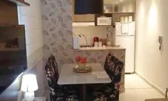 Imagem: APARTAMENTO RESIDENCIAL em SÃO PAULO