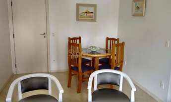 Imagem 3: Apartamento - Centro - Campinas