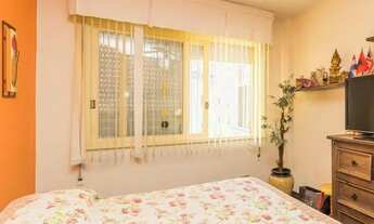 Imagem 2: Apartamento à venda Rua Coronel Fernando Machado, Centro Histórico - Porto Alegre