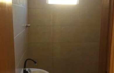 Imagem 4: Casa Na Graciliano