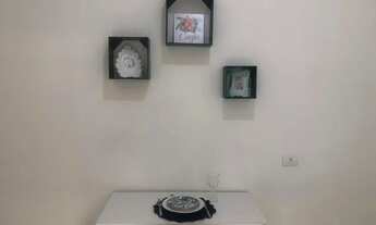 Imagem 7: Kitnet de 1 quarto para alugar no bairro JARDIM GONÇALVES