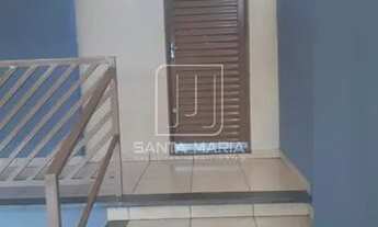 Imagem 4: Casa (térrea na rua) 3 dormitórios/suite, cozinha planejada