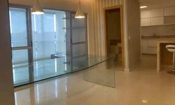 Imagem 6: Apartamento com 3 quartos no RESIDENCIAL VIVA AMERICA - Bairro Jardim América em Goiânia