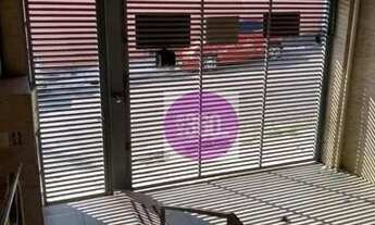 Imagem 2: Casa com 2 dormitórios à venda, 95 m² por R$ 370.000,00 - Vila Nova York - São Paulo/SP