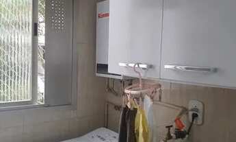 Imagem 6: Apartamento com 3 dormitórios no Jardim Ester - Cond. San Felipe