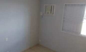 Imagem 5: Apartamento com 3 dormitórios para alugar, 143 m² por R$ 3.500/mês - Jardim Irajá - Ribeir