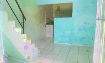 Imagem 1: Aluga-se Casa Casa com 2 dormitórios