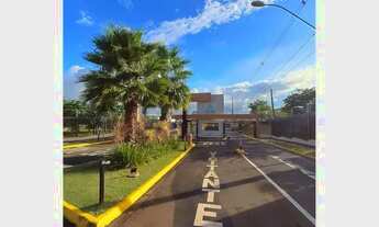 Imagem 2: Casa Condomínio Vila Rica