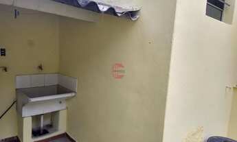 Imagem 3: Casa para Locação Jardim Bonfiglioli, Jundiaí