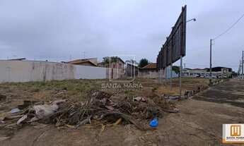 Imagem 3: Terreno (terreno normal