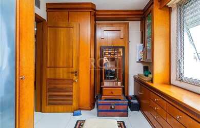 Imagem 7: Cobertura em Auxiliadora