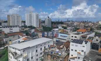 Imagem 2: VENDE-SE OU ALUGA-SE EXCELENTE IMÓVEL 2/4 - 1 BROTAS