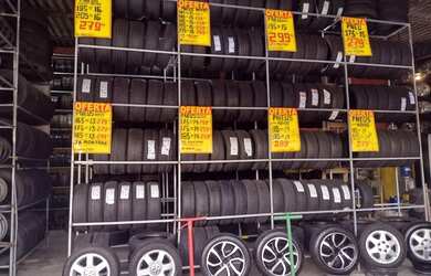 Imagem 5: Comércio à venda em parelheiros