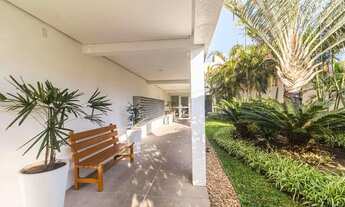 Imagem 2: Apartamento à venda Avenida da Azenha, Azenha - Porto Alegre