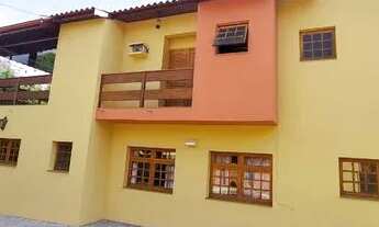 Imagem 5: CHACARA RESIDENCIAL em INDAIATUBA - SP, VALE DAS LARANJEIRAS