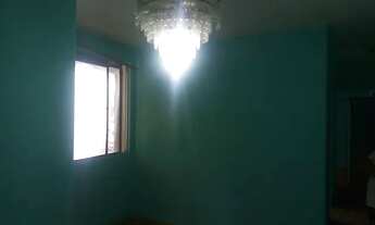 Imagem 4: 2 quartos nascente Santa Edwiges