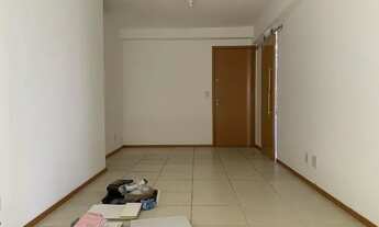 Imagem 5: 2 quartos com suíte - Tijuca!