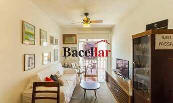 Imagem 3: Imperdível cobertura