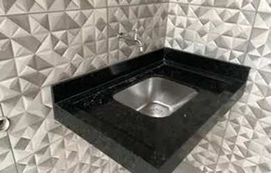 Imagem 6: Térrea para venda com 115 metros quadrados com 3 quartos