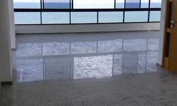 Imagem 3: Alugo Beira Mar de Piedade