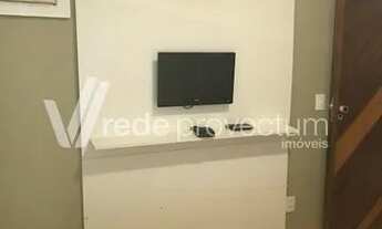 Imagem 4: Apartamento - Bosque - Campinas