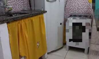 Imagem 4: TAQUARA CASA DE VILA TERREA 1 QTO SALA PAGAMENTOA VISTA