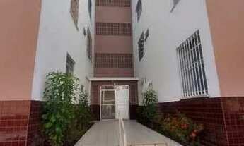 Imagem 2: FRANCISCO OLIVEIRA M.CC