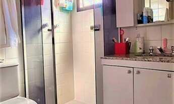 Imagem 7: Apartamento em Barra Funda - São Paulo