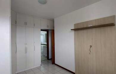 Imagem 3: APARTAMENTO para alugar Edifício VILLAGIO DI MONTALCINO - 3 dormitórios, 96m2 por R$2.400