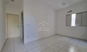 Imagem 4: Apartamento para venda possui 46 metros quadrados com 2 quartos em Piçarreira - Teresina