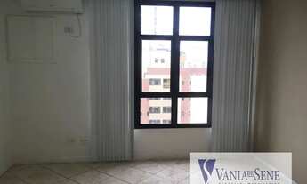 Imagem 2: SAO JOSE DOS CAMPOS - Commercial / Office - RESIDENCIAL AQUARIUS